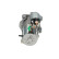 Starter Motor / Starter 438624 Valeo, Thumbnail 2