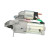 Starter Motor / Starter 438624 Valeo, Thumbnail 3