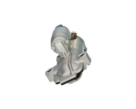 Starter Motor / Starter 438626 Valeo
