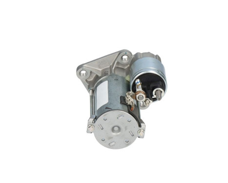 Starter motor / Starter 446502 Valeo, Image 2