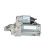 Starter motor / Starter 446502 Valeo, Thumbnail 3