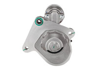 Starter motor / Starter 446522 Valeo