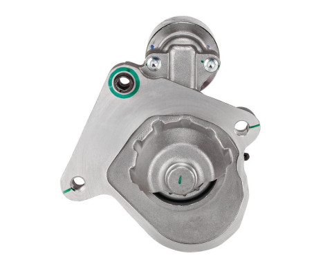 Starter motor / Starter 446522 Valeo, Image 2