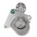 Starter motor / Starter 446522 Valeo, Thumbnail 2