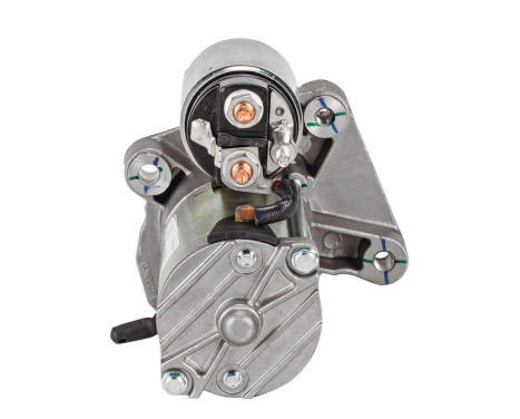 Starter motor / Starter 446522 Valeo, Image 3