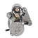 Starter motor / Starter 446522 Valeo, Thumbnail 3
