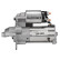 Starter motor / Starter 446522 Valeo, Thumbnail 4