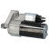 Starter Motor / Starter 446524 Valeo, Thumbnail 2