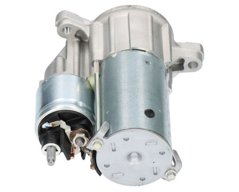 Starter motor / Starter 455955 Valeo, Image 4