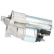 Starter motor / Starter 455955 Valeo, Thumbnail 5