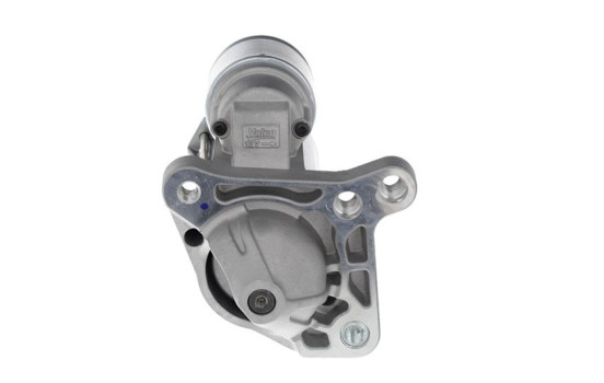 Starter motor / Starter 458189 Valeo, Image 3
