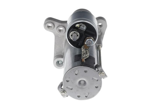 Starter motor / Starter 458189 Valeo, Image 4
