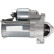 Starter motor / Starter 458189 Valeo, Thumbnail 5