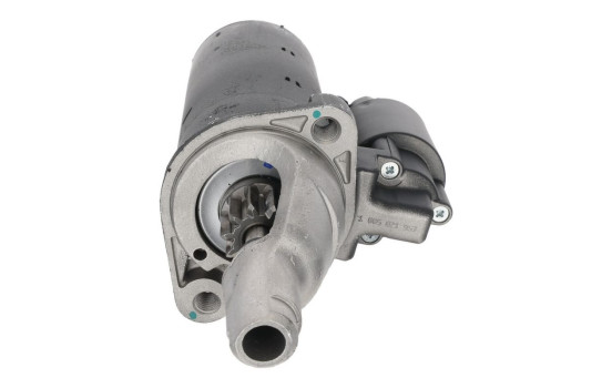 Starter motor / Starter 458220 Valeo, Image 3
