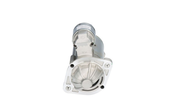 Starter Motor / Starter 458441 Valeo, Image 3