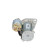 Starter motor / Starter 458475 Valeo, Thumbnail 3