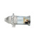 Starter motor / Starter 458475 Valeo, Thumbnail 4