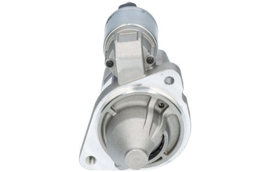 Starter motor / Starter 458705 Valeo, Image 3