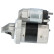 Starter motor / Starter 458705 Valeo, Thumbnail 5