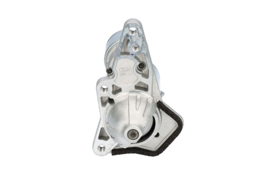 Starter motor / Starter 458753 Valeo, Image 3