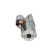 Starter Motor / Starter 458765 Valeo, Thumbnail 4