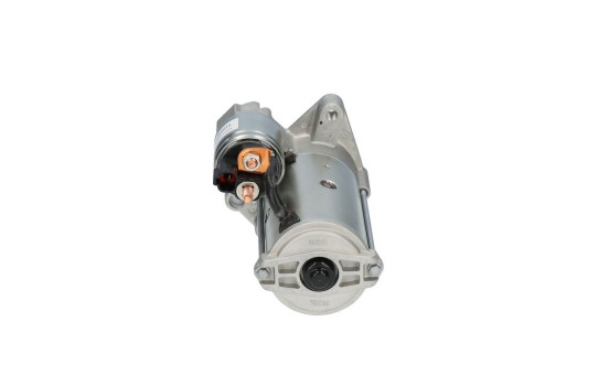 Starter Motor / Starter 458765 Valeo, Image 4