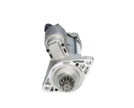 Starter motor / Starter 458790 Valeo, Image 3