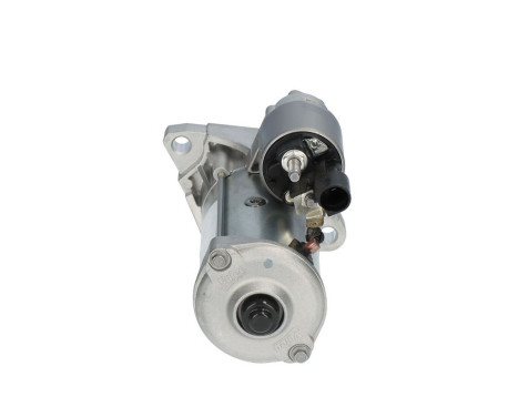 Starter motor / Starter 458790 Valeo, Image 4