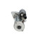 Starter motor / Starter 458790 Valeo, Thumbnail 4