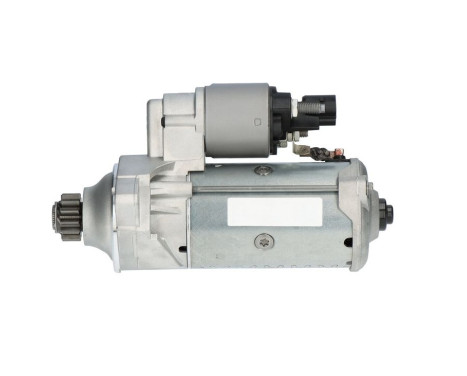 Starter motor / Starter 458790 Valeo, Image 5