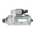 Starter motor / Starter 458790 Valeo, Thumbnail 5
