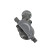 Starter motor / Starter 458856 Valeo, Thumbnail 2