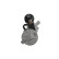 Starter motor / Starter 458856 Valeo, Thumbnail 3
