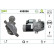 Starter motor / Starter 458856 Valeo, Thumbnail 5