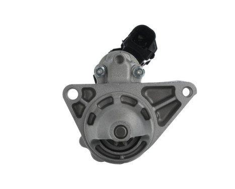 Starter motor / Starter 458859 Valeo, Image 2