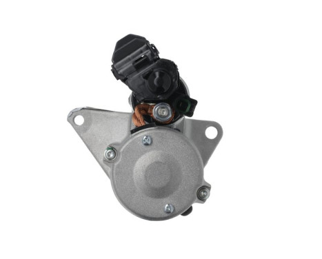 Starter motor / Starter 458859 Valeo, Image 3