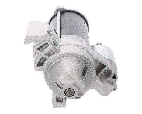 Starter motor / Starter 458868 Valeo, Image 3