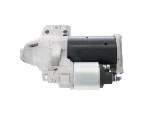 Starter motor / Starter 458868 Valeo, Image 5