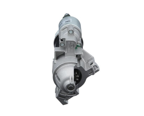 Starter motor / Starter 458868 Valeo, Image 3