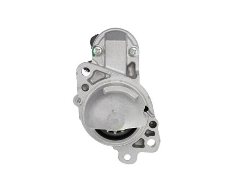 Starter motor / Starter 458897 Valeo, Image 3