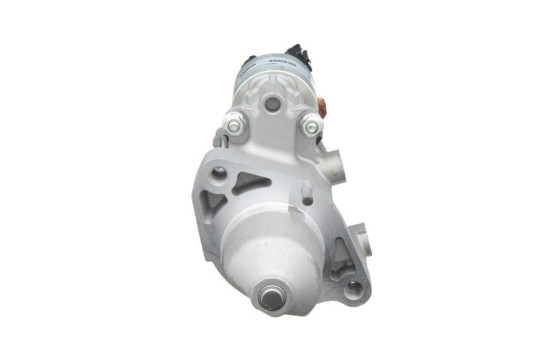 Starter motor / Starter 460230 Valeo, Image 2