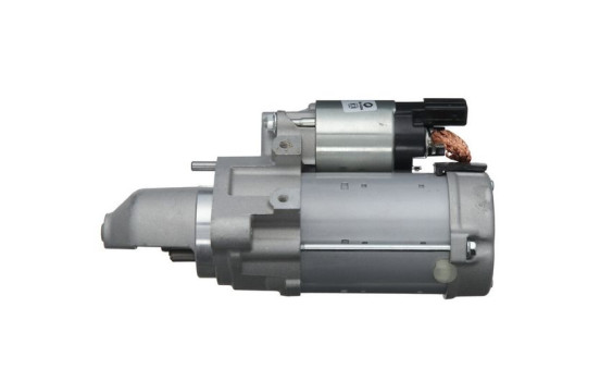Starter motor / Starter 460230 Valeo, Image 4