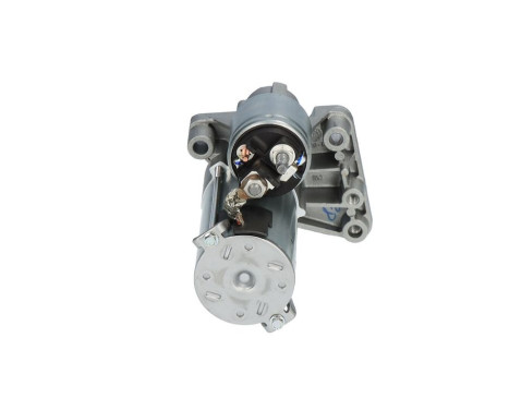 Starter motor / Starter 460425 Valeo, Image 4