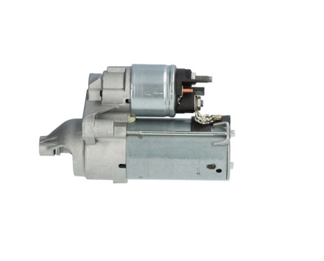 Starter motor / Starter 460425 Valeo, Image 5