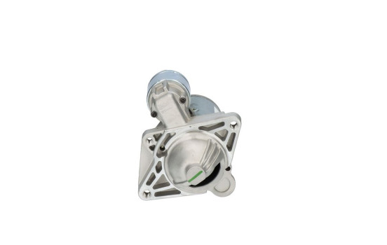 Starter motor / Starter 460426 Valeo, Image 3