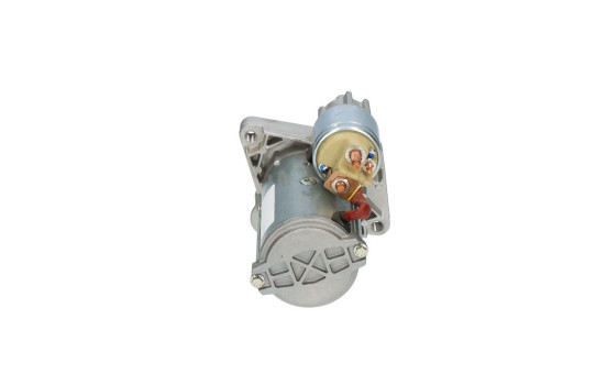 Starter motor / Starter 460426 Valeo, Image 4