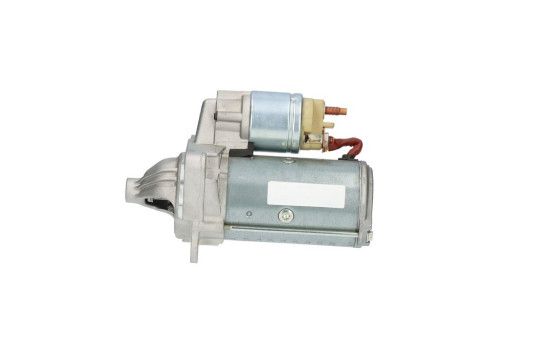 Starter motor / Starter 460426 Valeo, Image 5