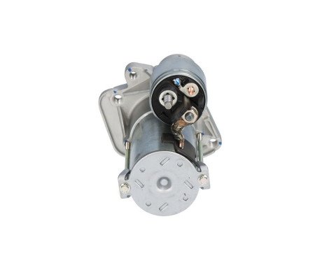 Starter motor / Starter 460428 Valeo, Image 4
