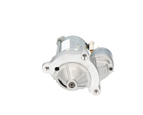 Starter motor / Starter 460430 Valeo, Image 3