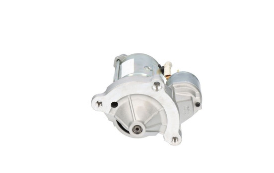 Starter motor / Starter 460430 Valeo, Image 3